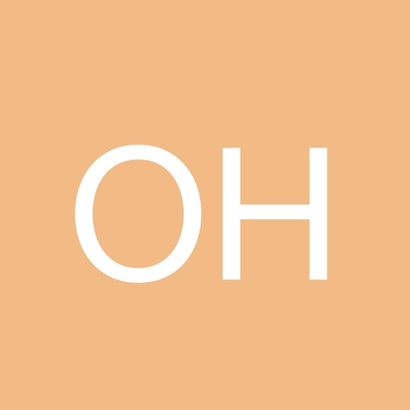 ofeliahammond